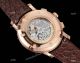 TW V2 Swiss Vacheron Constantin Traditionnelle Perpetual Calendar Chronograph Rose Gold Watch (6)_th.jpg